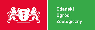 Gdański Ogród Zoologiczny