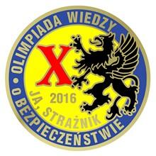 X-olimpiada-logo