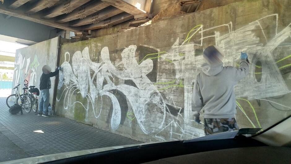 Graffiti kliniczna-RefII-2020-06-03-foto01
