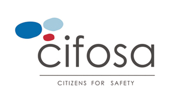 Logotyp CiFoSa
